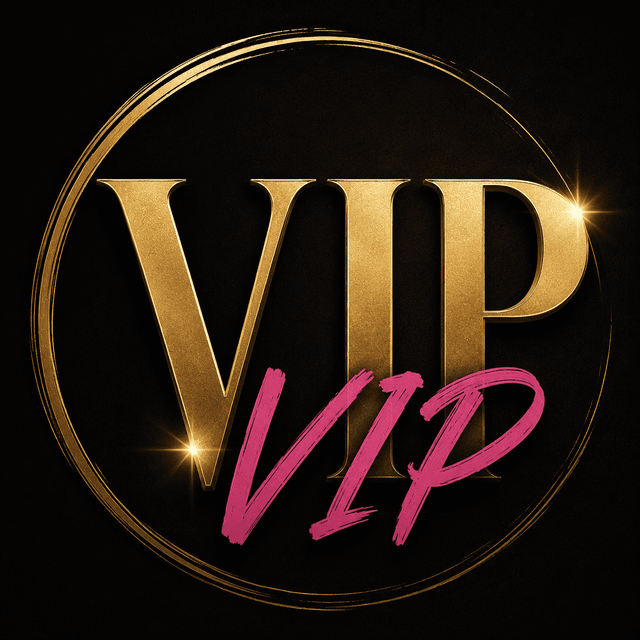 VIP 6 Retie Package at Grid 913 LLC in Chesapeake, VA